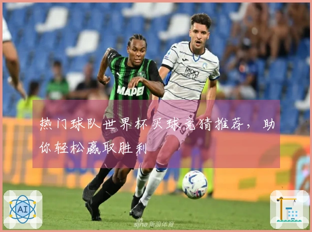 热门球队世界杯买球竞猜推荐，助你轻松赢取胜利